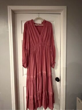 torrid burgundy maxi dress torrid | Dresses | Burgundy Torrid Convertible Maxi Dress